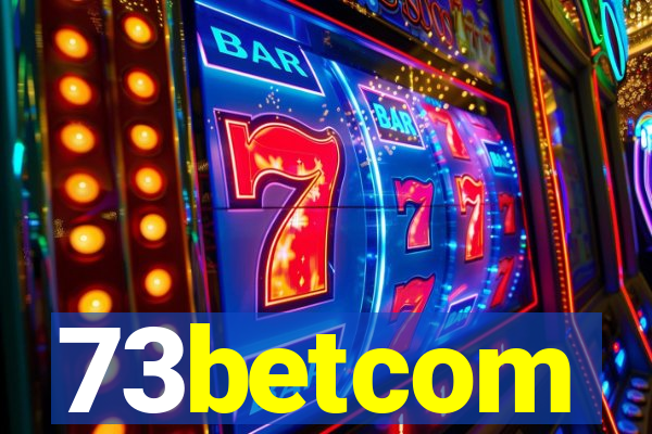 73betcom