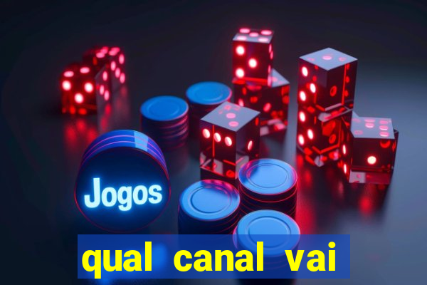 qual canal vai passar o jogo do al-hilal hoje