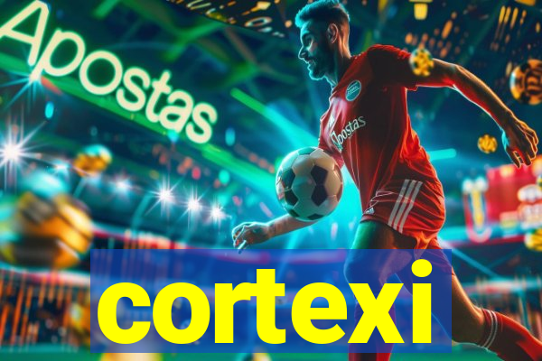 cortexi