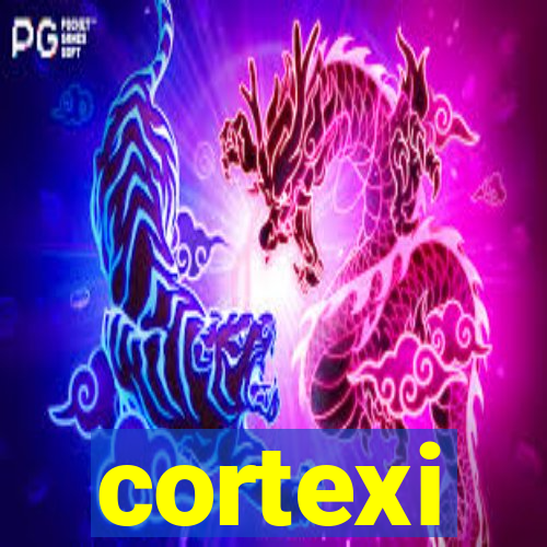 cortexi