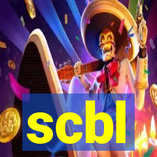 scbl