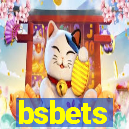 bsbets