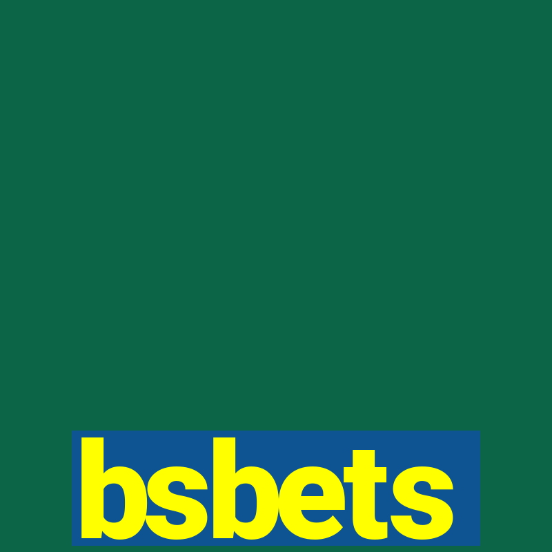 bsbets