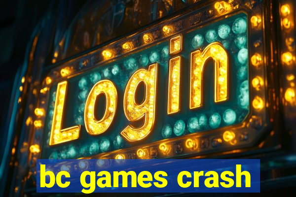 bc games crash