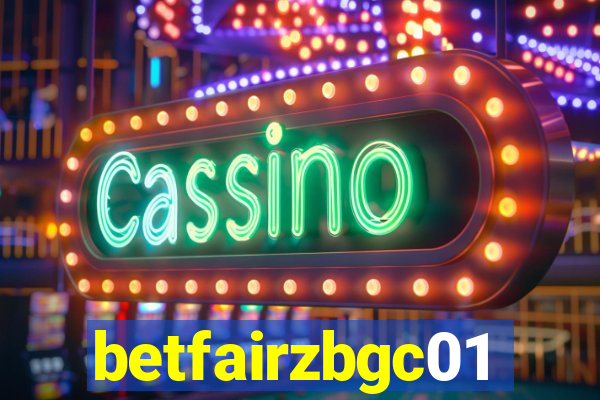 betfairzbgc01