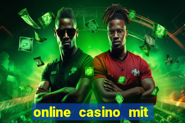 online casino mit skrill einzahlung