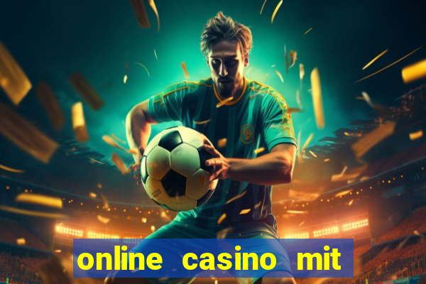 online casino mit skrill einzahlung