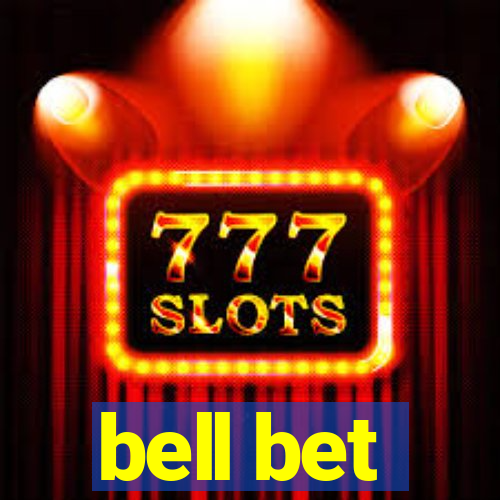 bell bet