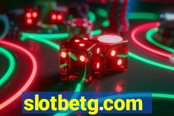 slotbetg.com