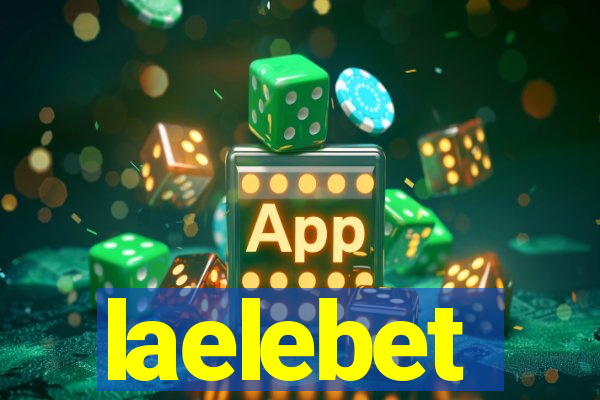 laelebet