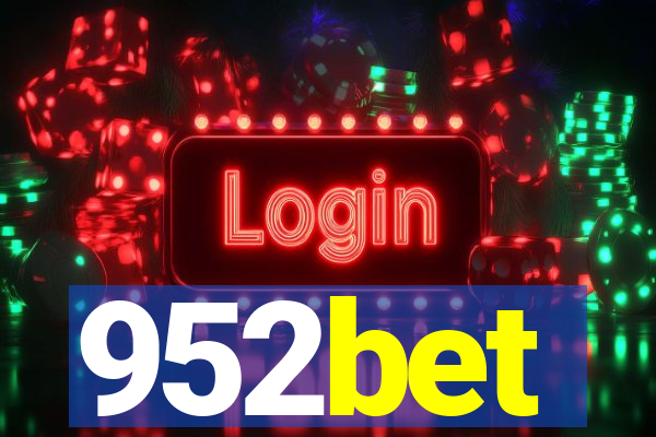 952bet