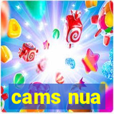 cams nua