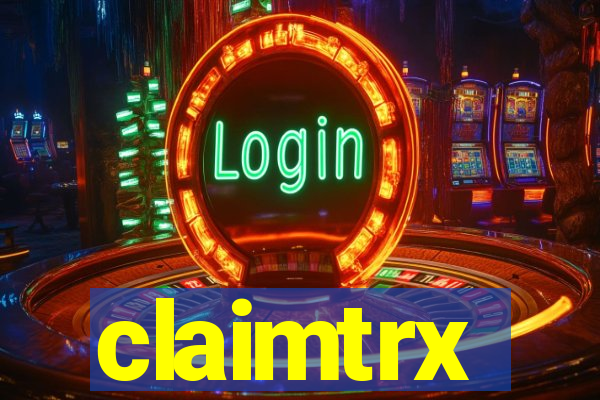 claimtrx