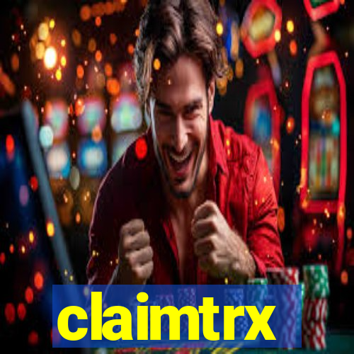 claimtrx