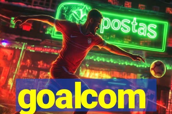 goalcom