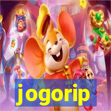 jogorip