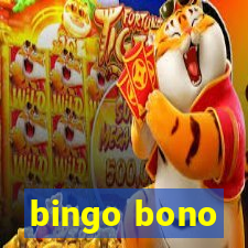 bingo bono