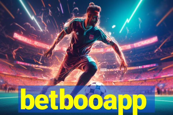 betbooapp