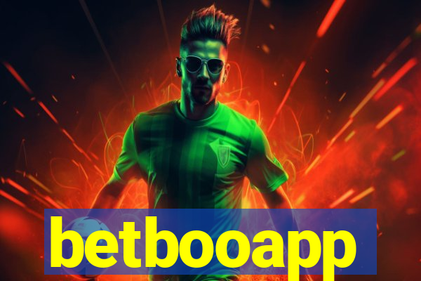 betbooapp