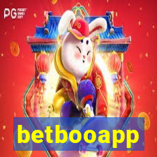 betbooapp