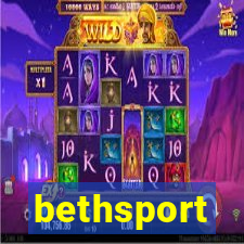 bethsport