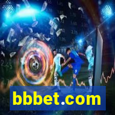 bbbet.com