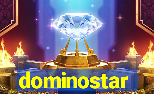 dominostar