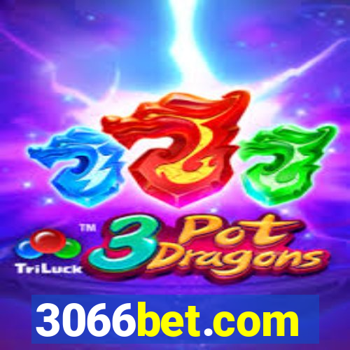 3066bet.com