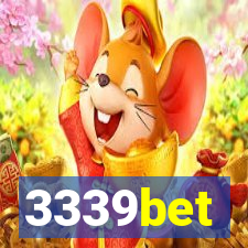 3339bet