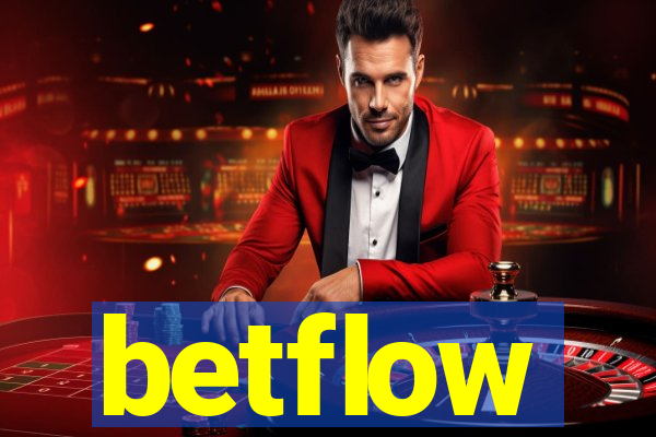 betflow