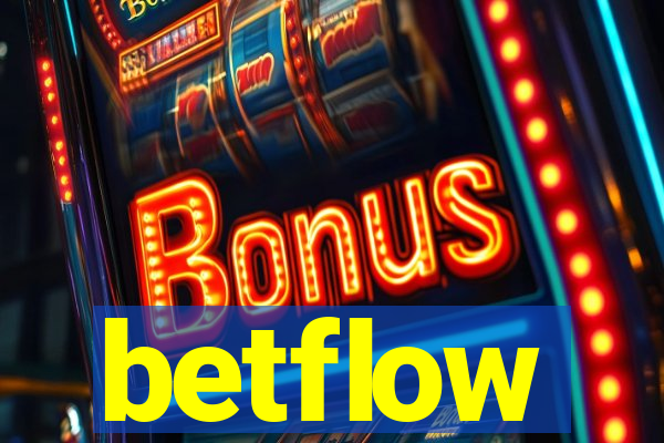 betflow