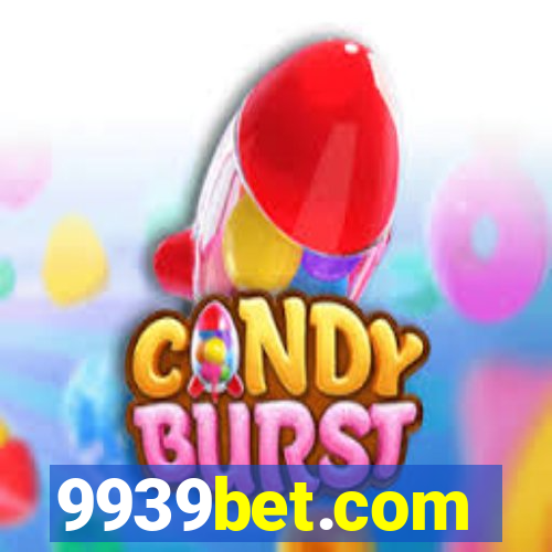 9939bet.com