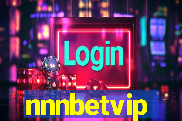 nnnbetvip