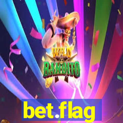 bet.flag