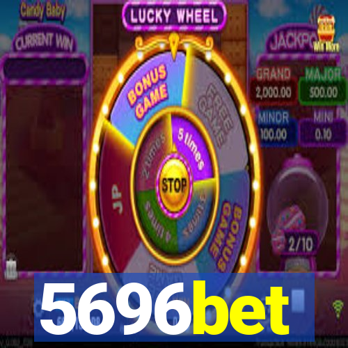 5696bet