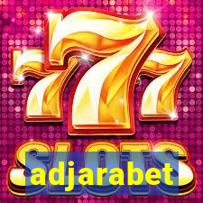 adjarabet