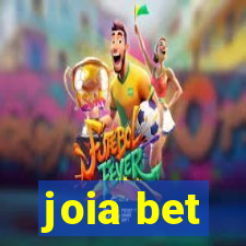 joia bet