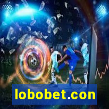 lobobet.con