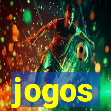 jogos ca莽a-n铆queis gr谩tis para baixar