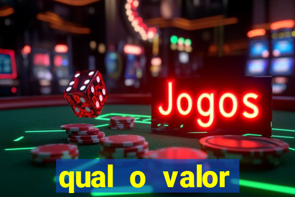 qual o valor mínimo para saque na estrela bet