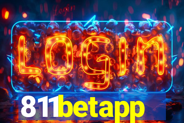 811betapp