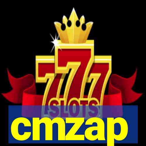 cmzap