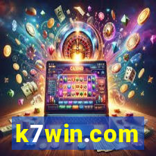 k7win.com