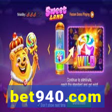 bet940.com