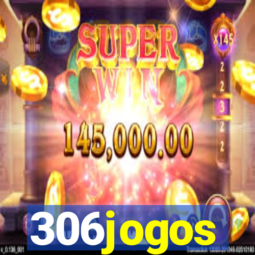 306jogos