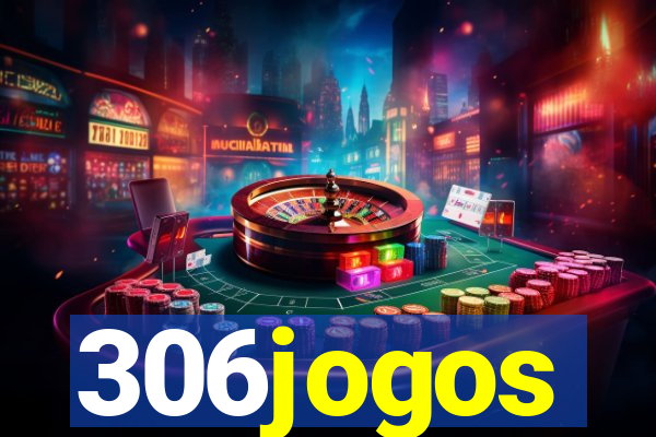 306jogos