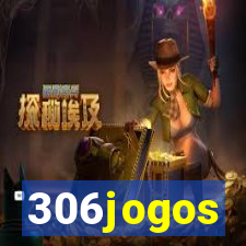 306jogos