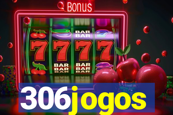 306jogos