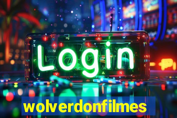 wolverdonfilmesx.com