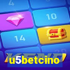 u5betcino